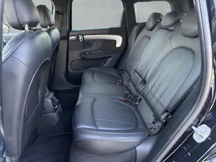 MINI Countryman S E ALL4 F60 1.5i (CH)