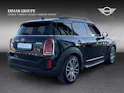 MINI Countryman S E ALL4 F60 1.5i (CH)