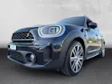 MINI Countryman S E ALL4 F60 1.5i (CH)