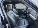 MINI Countryman S E ALL4 F60 1.5i (CH)