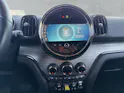 MINI Countryman S E ALL4 F60 1.5i (CH)