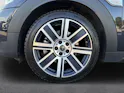 MINI Countryman S E ALL4 F60 1.5i (CH)