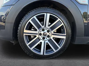 MINI Countryman S E ALL4 F60 1.5i (CH)