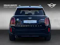 MINI Countryman S E ALL4 F60 1.5i (CH)