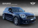 MINI Countryman S E ALL4 F60 1.5i (CH)