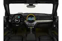 Mini Countryman S E ALL4 F60 1.5i (CH)