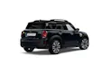 Mini Countryman S E ALL4 F60 1.5i (CH)