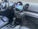MINI Countryman S E ALL4 F60 1.5i (CH)