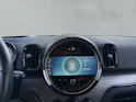 MINI Countryman S E ALL4 F60 1.5i (CH)