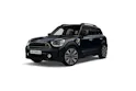 Mini Countryman S E ALL4 F60 1.5i (CH)