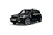 Mini Countryman S E ALL4 F60 1.5i (CH)