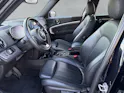 MINI Countryman S E ALL4 F60 1.5i (CH)