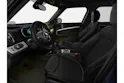 Mini Countryman S E ALL4 F60 1.5i (CH)