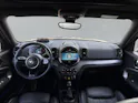 MINI Countryman S E ALL4 F60 1.5i (CH)