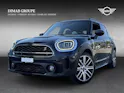 MINI Countryman S E ALL4 F60 1.5i (CH)
