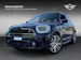 MINI Countryman S E ALL4 F60 1.5i (CH)