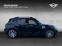 MINI Countryman S E ALL4 F60 1.5i (CH)