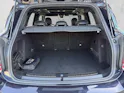 MINI Countryman S E ALL4 F60 1.5i (CH)