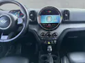 MINI Countryman S E ALL4 F60 1.5i (CH)