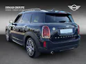 MINI Countryman S E ALL4 F60 1.5i (CH)