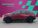Opel Grandland 1.2 T GS Blitz