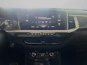 Opel Grandland 1.2 T GS Blitz