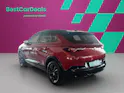 Opel Grandland 1.2 T GS Blitz
