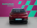 Opel Grandland 1.2 T GS Blitz