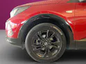 Opel Grandland 1.2 T GS Blitz