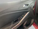 Opel Grandland 1.2 T GS Blitz