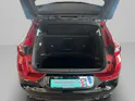 Opel Grandland 1.2 T GS Blitz