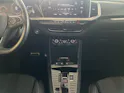Opel Grandland 1.2 T GS Blitz