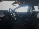 Opel Grandland 1.2 T GS Blitz