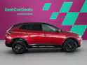 Opel Grandland 1.2 T GS Blitz