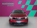 Opel Grandland 1.2 T GS Blitz