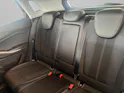 Opel Grandland 1.2 T GS Blitz