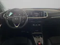 Opel Grandland 1.2 T GS Blitz