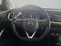 Opel Grandland 1.2 T GS Blitz