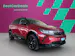 Opel Grandland 1.2 T GS Blitz