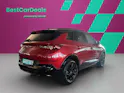 Opel Grandland 1.2 T GS Blitz