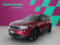 Opel Grandland 1.2 T GS Blitz