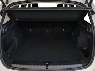 BMW X1 xDrive20d Steptronic