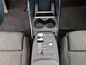 BMW X1 xDrive20d Steptronic