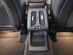 BMW X1 xDrive20d Steptronic