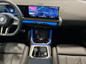 BMW X3 20d xDrive
