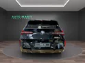 BMW X3 20d xDrive
