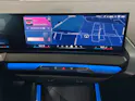 BMW X3 20d xDrive