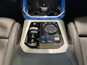 BMW X3 20d xDrive