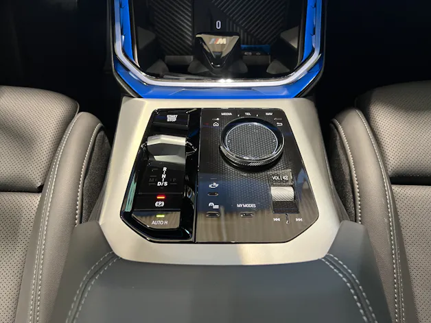 BMW X3 20d xDrive