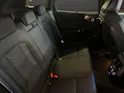BMW X3 20d xDrive